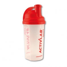 Shaker Activlab 700ml